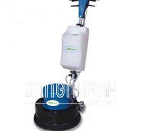 MÁY CHÀ SÀN TẠ HICLEAN HC17