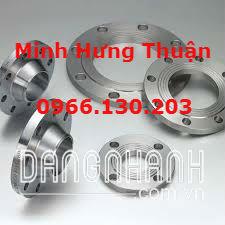  Mặt Bích Inox 304