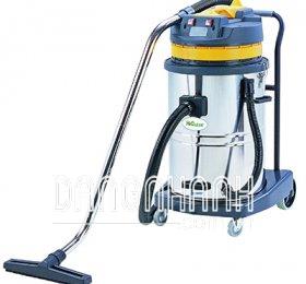 MÁY HÚT BỤI HICLEAN HC 70W
