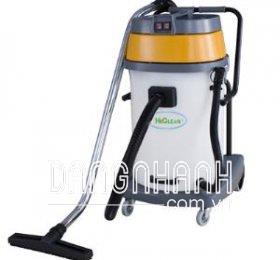 MÁY HÚT BỤI HICLEAN HC70A