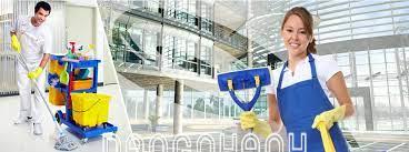 3603495460 - CÔNG TY TNHH KT XD VỆ SINH CÔNG NGHIỆP ĐẠI QUANG
