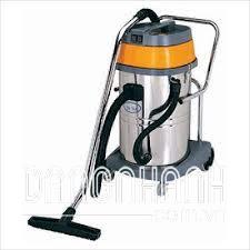 Máy hút bụi nước công nghiệp HICLEAN HC30P