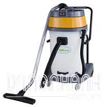Máy hút bụi HICLEAN HC 70A