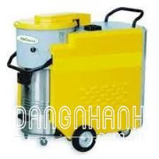 Máy hút bụi nước công nghiệp HICLEAN P 2200