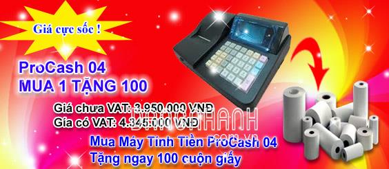 0312461782 - CÔNG TY TNHH TM DV CÔNG NGHỆ NGUYỄN PHAN