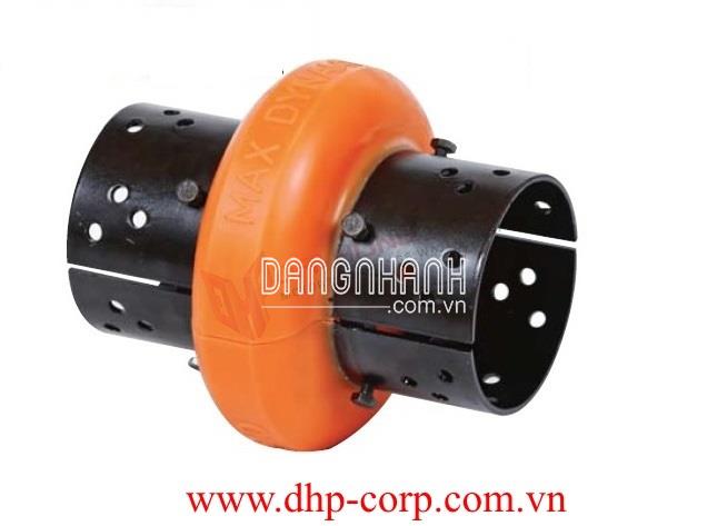 KHỚP NỐI TRỤC MAX DYNAMIC SPACER