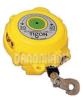 TIGON - PA LĂNG CÂN BẰNG TW-40 (VÀNG, HÀN QUỐC, KIM LOẠI)