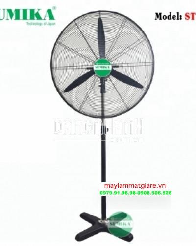 QUẠT CÔNG NGHIỆP DẠNG ĐỨNG SUMIKA ST750