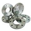 Mặt bích thép tiêu chuẩn BS & JIS DN15 - DN1000