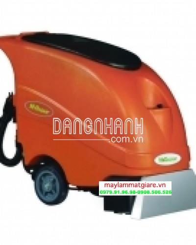 MÁY GIẶT THẢM LIÊN HỢP HICLEAN HC 537