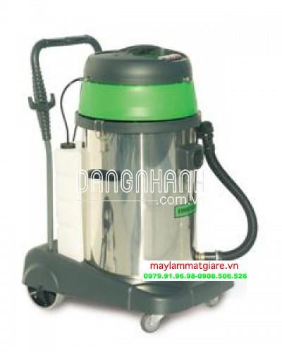 MÁY GIẶT THẢM PHUN HÚT FIORENTINI CARPET 60CC