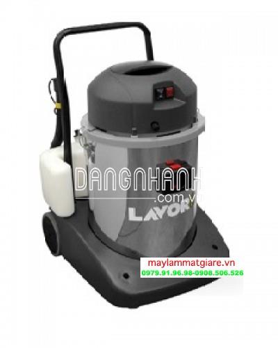 MÁY GIẶT THẢM PHUN HÚT LAVO APOLLO IF