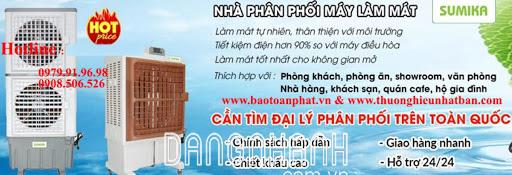 0314452568 - CÔNG TY TNHH MÁY MÓC THIẾT BỊ DV BẢO TOÀN PHÁT