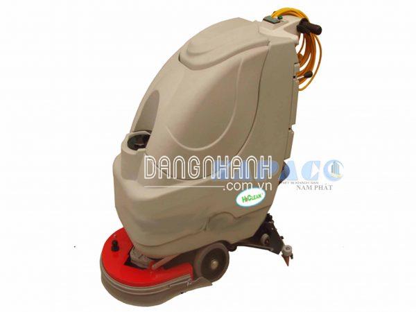 Máy chà sàn liên hợp mini HiClean HC 550