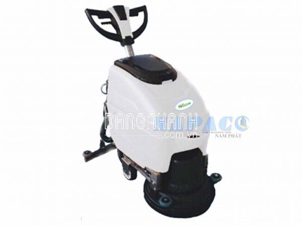 Máy chà sàn liên hợp mini HiClean HC 500