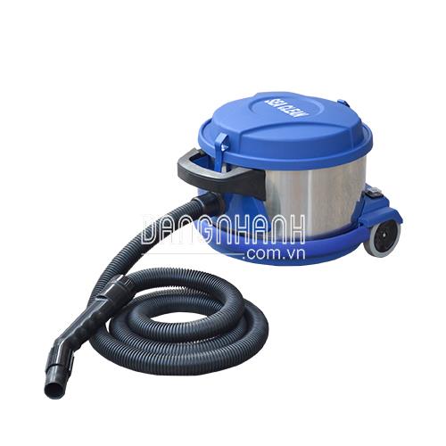 MÁY HÚT BỤI KHÔ KHÔNG ỒN VCLEAN GD101 (1000W-10L)