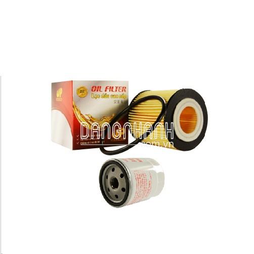 Lọc dầu động cơ Toyota Camry 2.5G 803F-OIL333 (Camry 2.5)