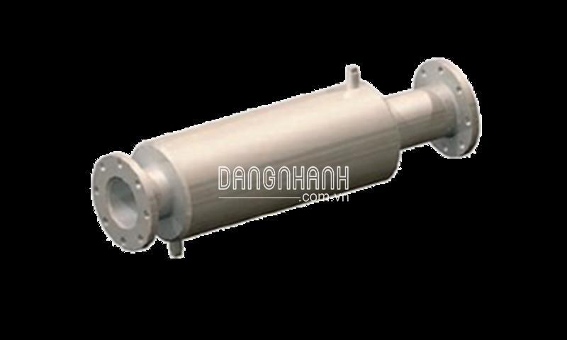 Khớp nối chịu áp bằng kim loại External Pressurized Expansion Joint
