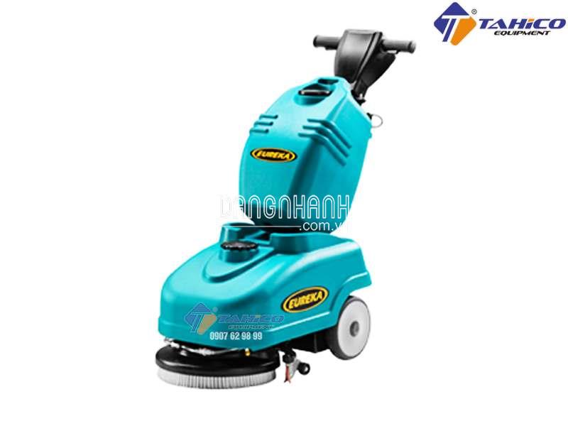Máy chà sàn liên hợp Eureka E36 B