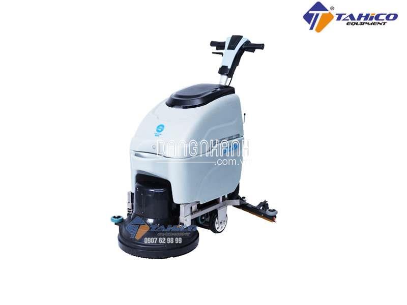 Máy chà sàn liên hợp Supper Clean SC2A