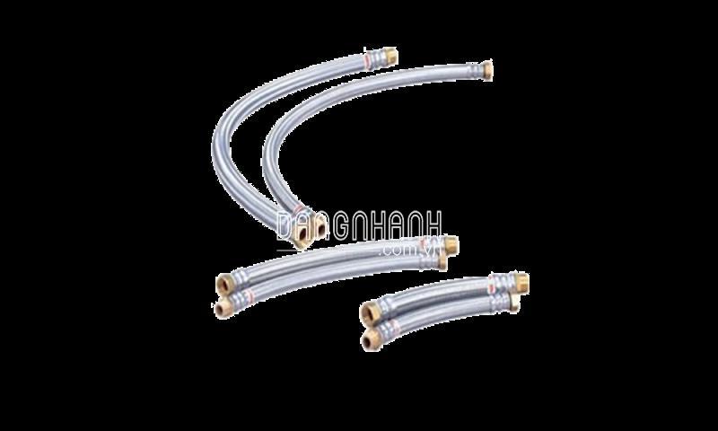Khớp Nối Mềm FACOLEX