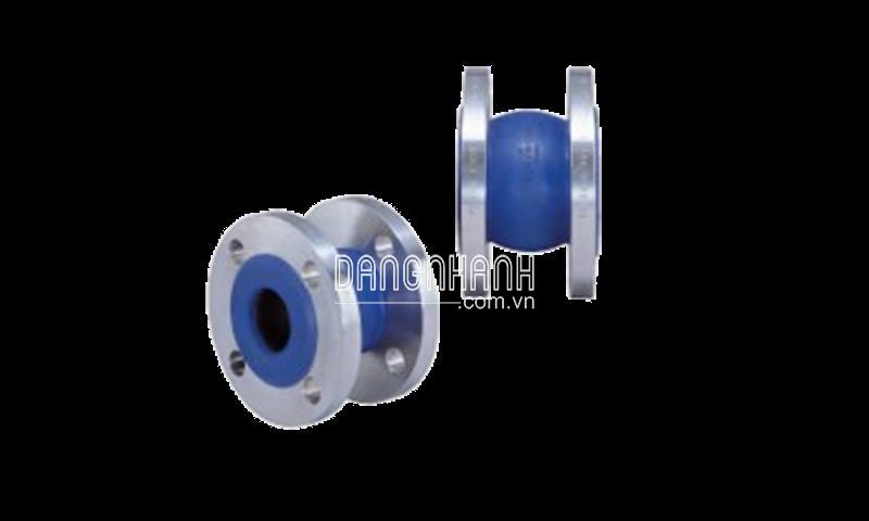 Khớp Nối Mềm BF-Connector