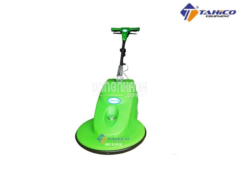 Máy đánh bóng sàn công nghiệp SC-1500