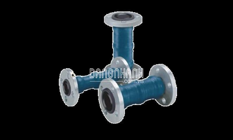 Khớp Nối mềm loại Purejoint