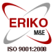 0106240019-CÔNG TY TNHH CƠ ĐIỆN LẠNH ERIKO