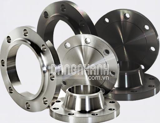 Mặt bích DN150
