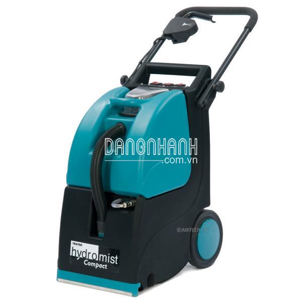 Máy giặt thảm Hydromist Compact HC250