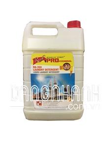 R8 – 350 Laundry Detergent