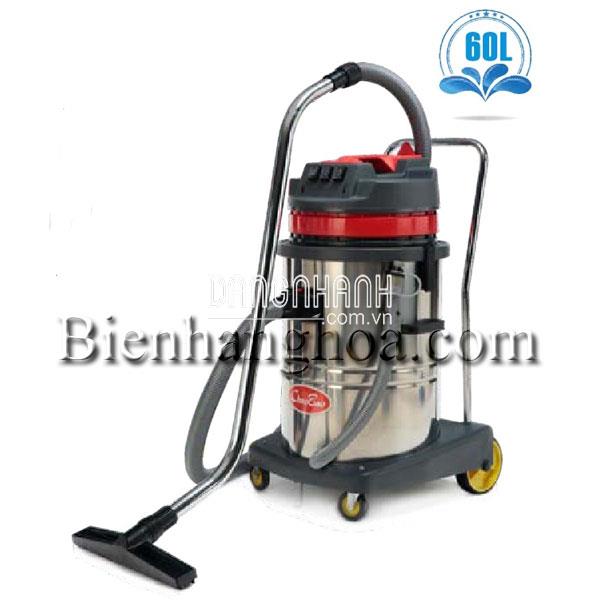 Máy Hút Bụi ChaoBao CB60-2