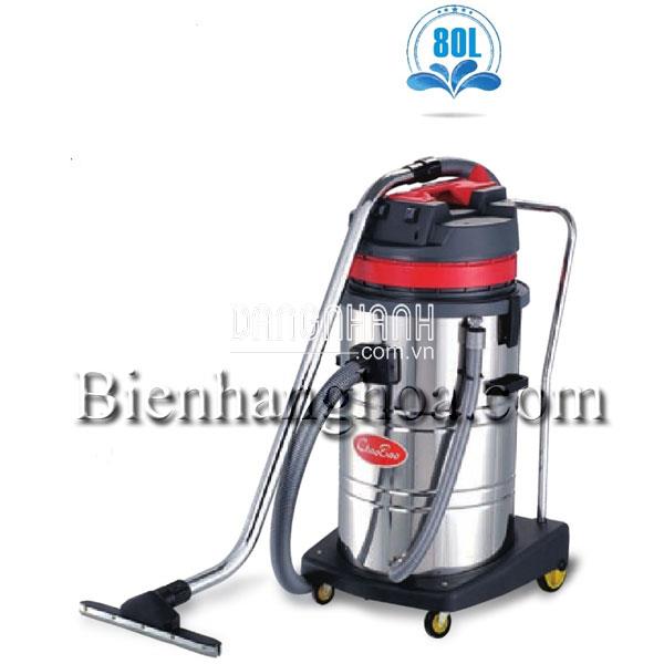 Máy Hút Bụi ChaoBao CB80-3