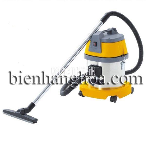 Máy Hút Bụi Baiyun BF500