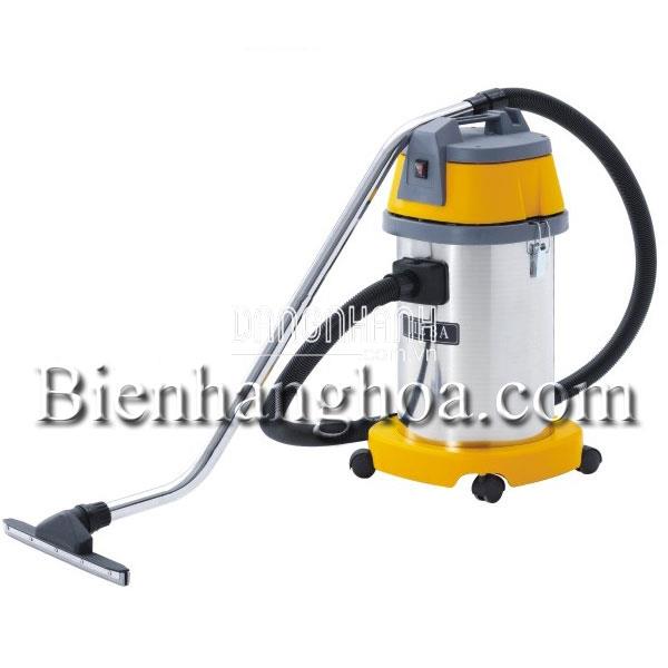 Máy Hút Bụi Baiyun BF501