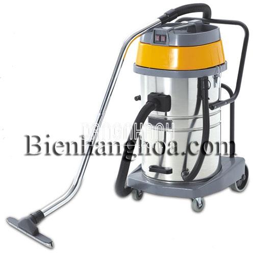 Máy Hút Bụi Baiyun BF502