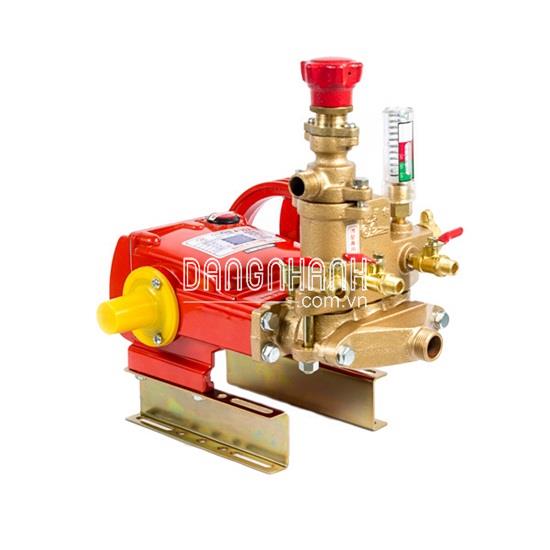 Đầu phun áp lực CRO-KING A-22A (1HP) TAIWAN