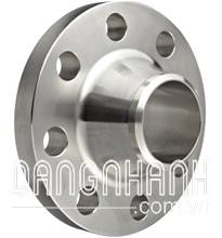 MẶT BÍCH CỔ HÀN INOX