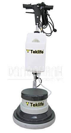 Máy chà sàn công nhiệp teklife tl-003