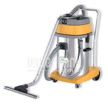 Máy hút bụi công nghiệp Hiclean HC 30