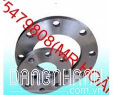 Mặt bích ANSI 300LB