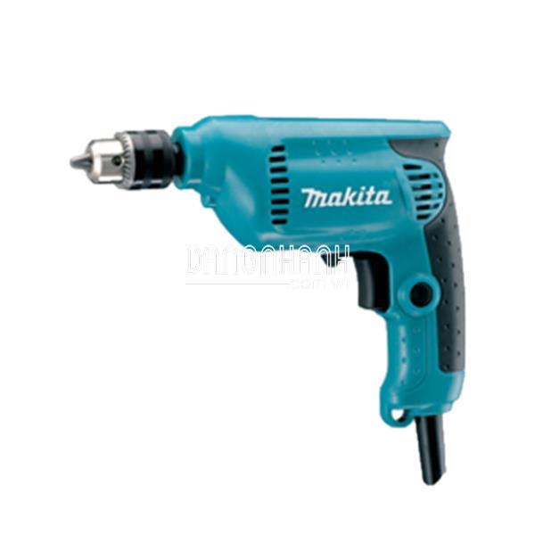 Máy khoan Makita 6412 10mm 450W