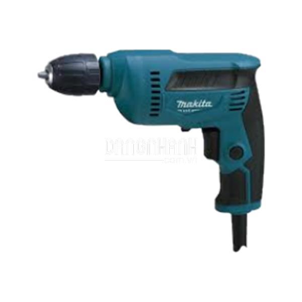 Máy khoan Makita M6002B 10mm 450W