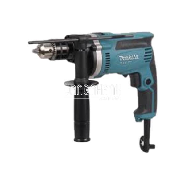 Máy khoan động lực Makita M8103B 13mm 430W