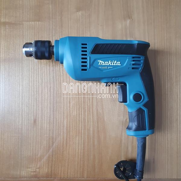 Máy khoan Makita M6001B 10mm 450W