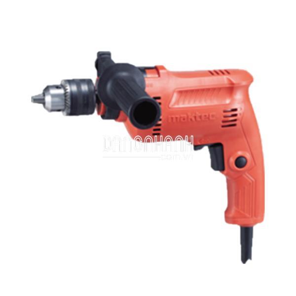 Máy khoan động lực Maktec MT80B 16mm 500W