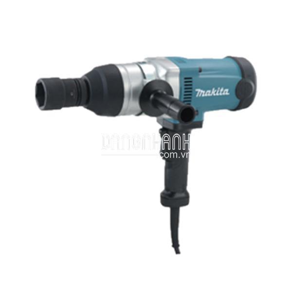 Máy vặn bu lông Makita TW1000 25.4mm 1000N.m