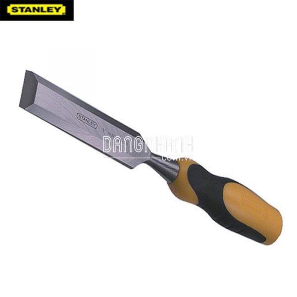 Đục gỗ 6mm STANLEY 16-273