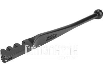 Dao cắt kiếng 130mm STANLEY 14-125